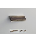 Manija linea Scandinavian Wood