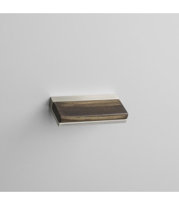 Manija linea Scandinavian Wood