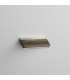 Manija linea Scandinavian Wood
