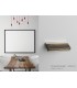 Manija linea Scandinavian Wood