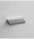 Manija linea Scandinavian Stone