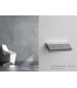 Manija linea Scandinavian Stone
