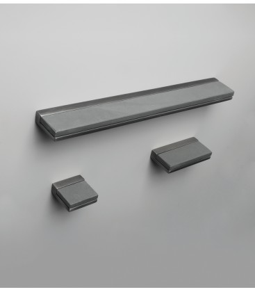 Manija linea Scandinavian Stone