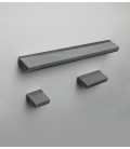 Manija linea Scandinavian Stone