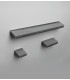 Manija linea Scandinavian Stone