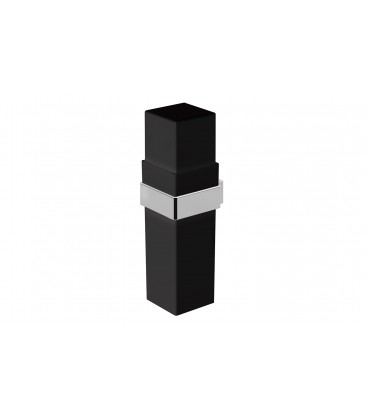 Porta cepillos de pared linea Spirit