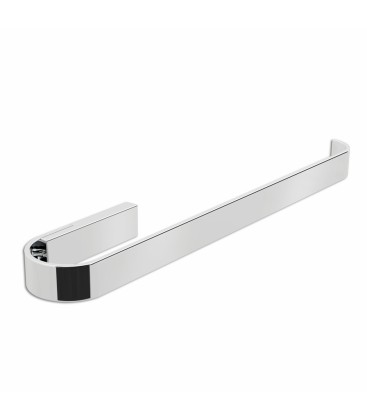 Toallero de mano linea Woman