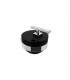 Jabonera liquida de pared linea Woman
