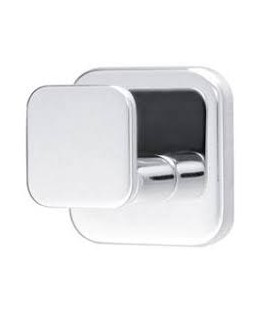 Percha linea Seventy