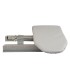 Tabla de planchar plegable