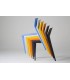 Silla Serelepe