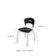 Silla Light
