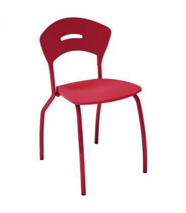 Silla Light