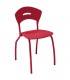 Silla Light