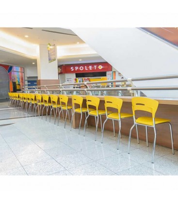 Silla Light