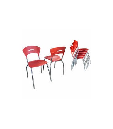 Silla Light