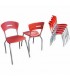 Silla Light