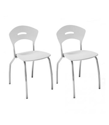 Silla Light