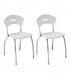 Silla Light
