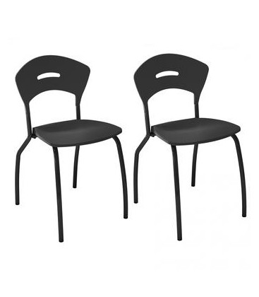 Silla Light