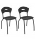 Silla Light