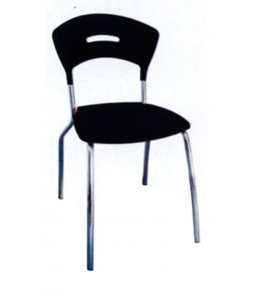 Silla Light