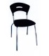 Silla Light