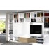 Sistema corredizo Hettich Linea SL -M