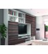 Sistema corredizo Hettich Linea SL -M
