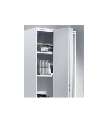 Sistema corredizo Plegable Wingline 770