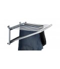Pantalonera Lateral extraible