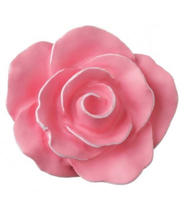 Tirador Resina Infantiles