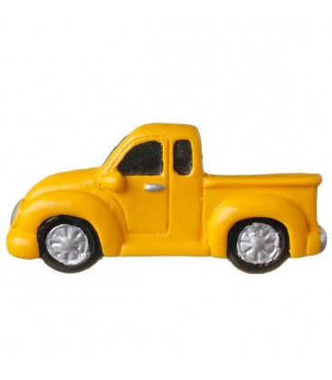 Tirador Resina Infantiles