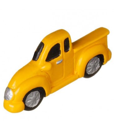 Tirador Resina Infantiles