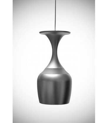 colgante, modelo "Copa"