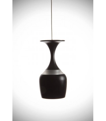 colgante, modelo "Copa"