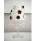 FLOWER T