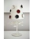 FLOWER T