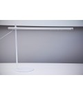 modelo "WDesk"