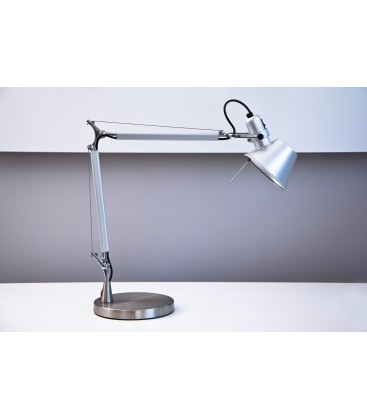 modelo “Elastic Table”