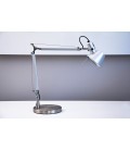 modelo &ldquo;Elastic Table&rdquo;