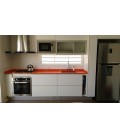 amoblamiento cocina