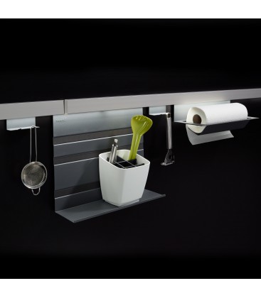 kit de barra Linero Mosaiq 120cm