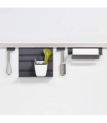 kit de barra Linero Mosaiq 120cm