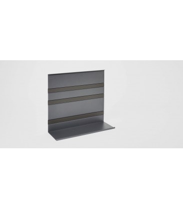 kit de barra Linero Mosaiq 120cm