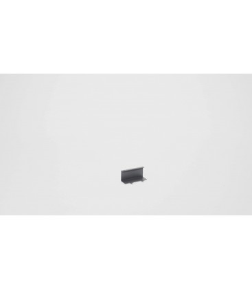 kit de barra Linero Mosaiq 120cm
