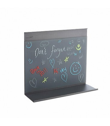 Kit de barra Linero mosaiq 60cm Memoboard