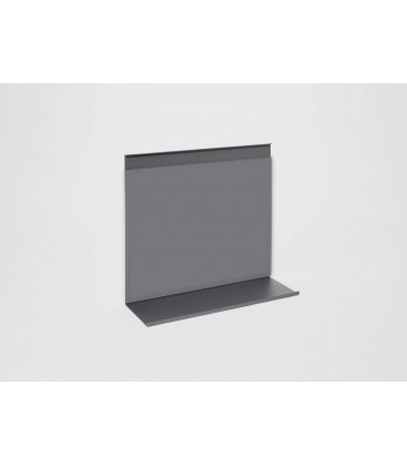 Kit de barra Linero mosaiq 60cm Memoboard