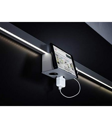 Linero Mosaiq Eboxx para enchufes