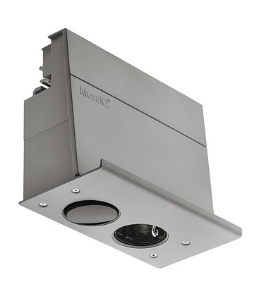 Linero Mosaiq Eboxx para enchufes